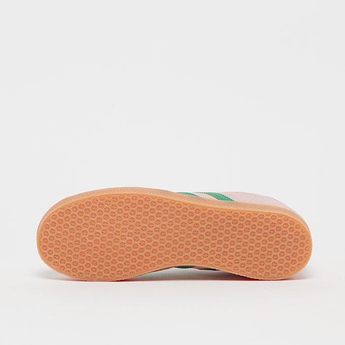 adidas Originals Sneaker Gazelle Bold Kids (GS) rose 42059 4