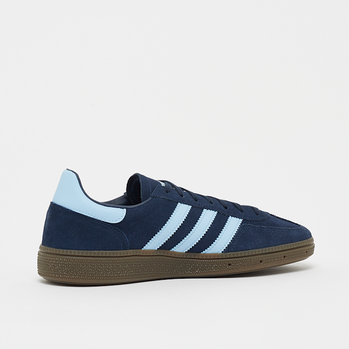 adidas Originals Sneaker Handball Spezial Kids (GS) bleu 42063 3