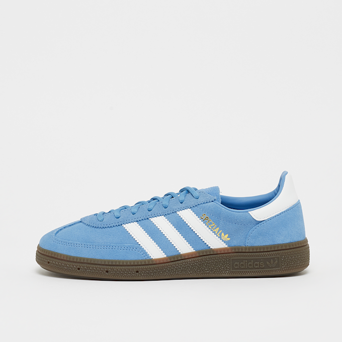 adidas Originals Handball Spezial Kids Sneaker (GS) plava 42040 1