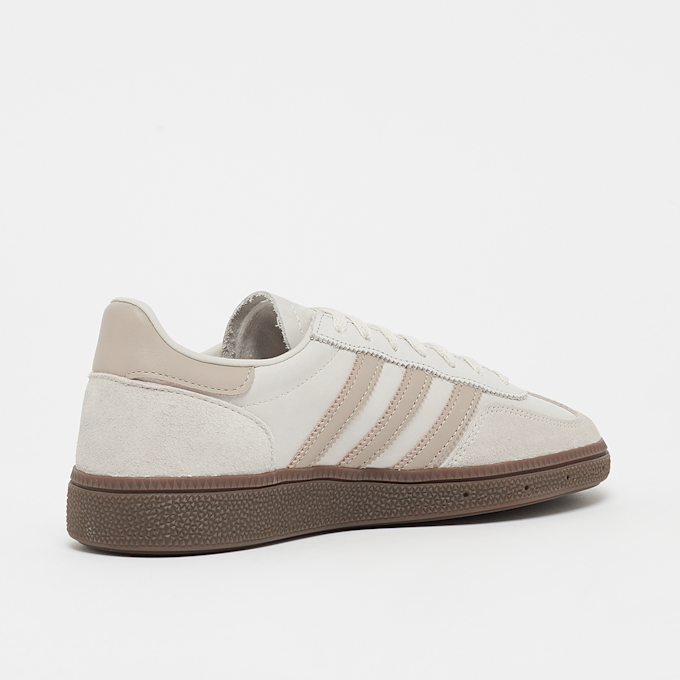 adidas Originals Handball Spezial W Sneaker beige 42021 3