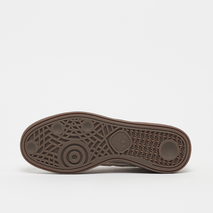 adidas Originals Zapatillas Handball Spezial W beige 42021 4