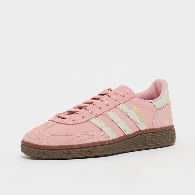 adidas Originals Zapatillas Handball Spezial W rosa 42022 2