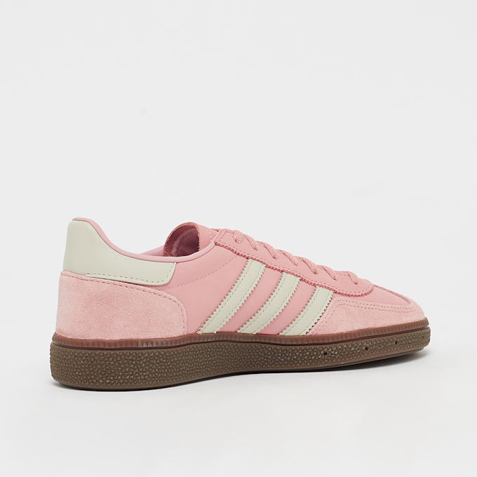 adidas Originals Handball Spezial W różowy 42022 3