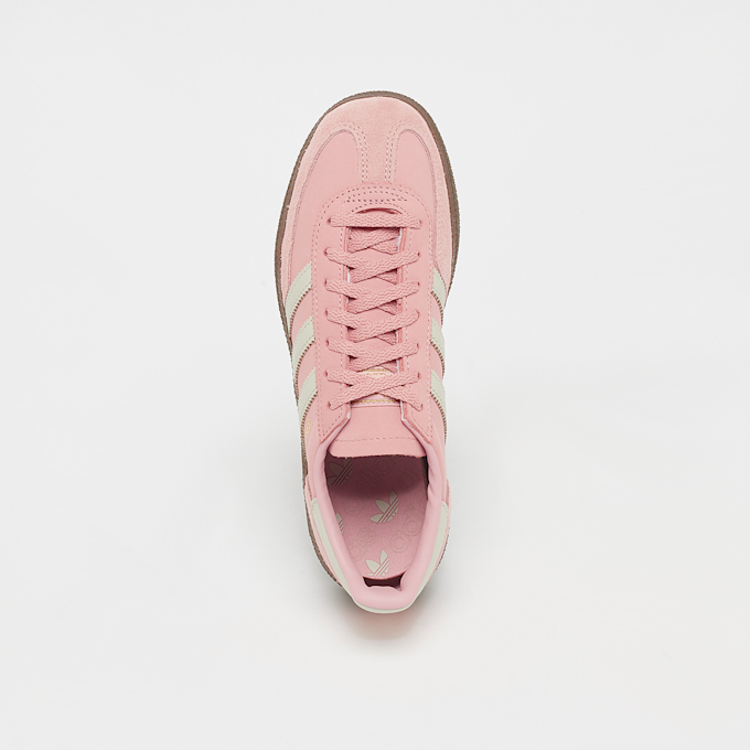 adidas Originals Zapatillas Handball Spezial W rosa 42022 5