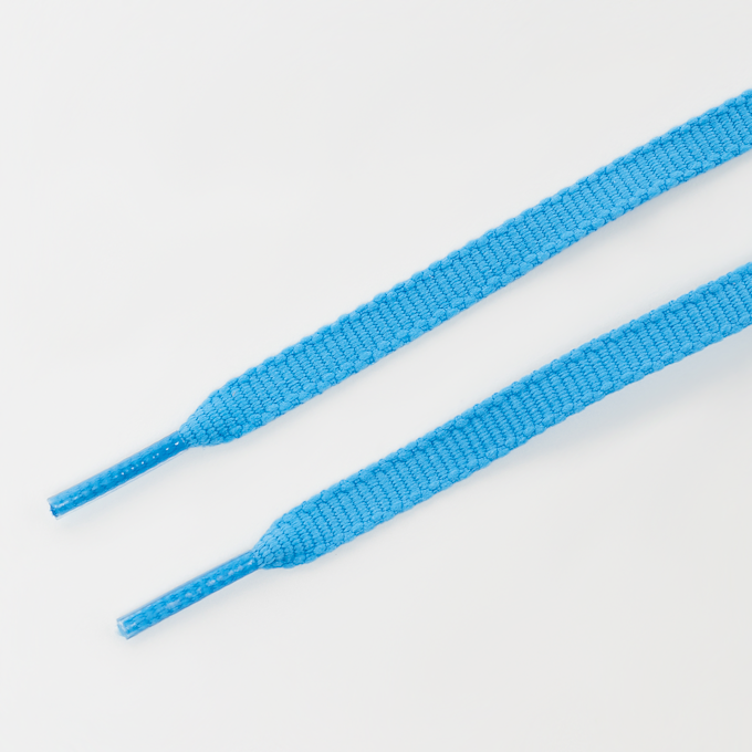 adidas Originals Sneaker Samba LT W beige 42079 6