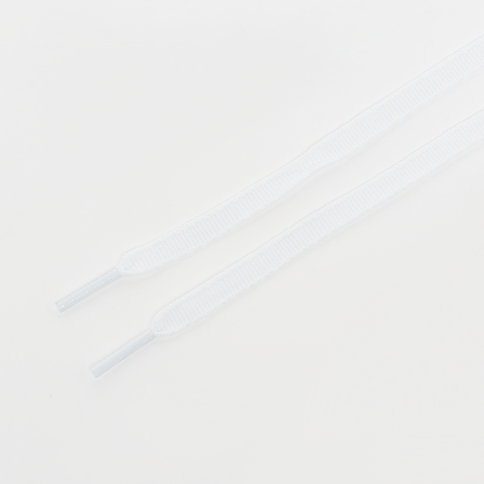 adidas Originals Sneaker Samba OG W nero 42087 6