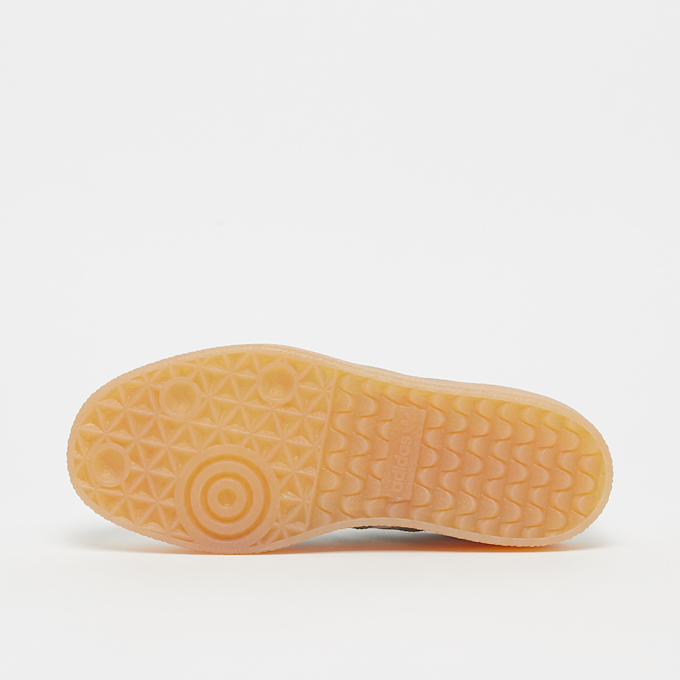 adidas Originals Sneakersy Sambae W biały 42098 4