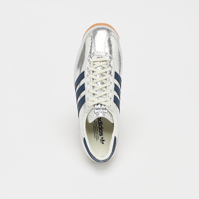 adidas Originals SL 72 OG srebrna 42078 5