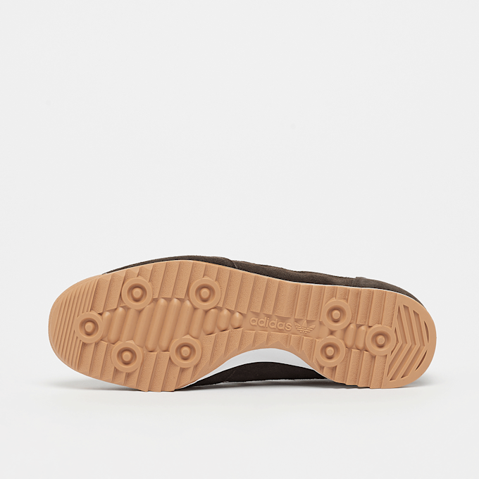 adidas Originals Sneaker SL 72 OG brun 42081 4