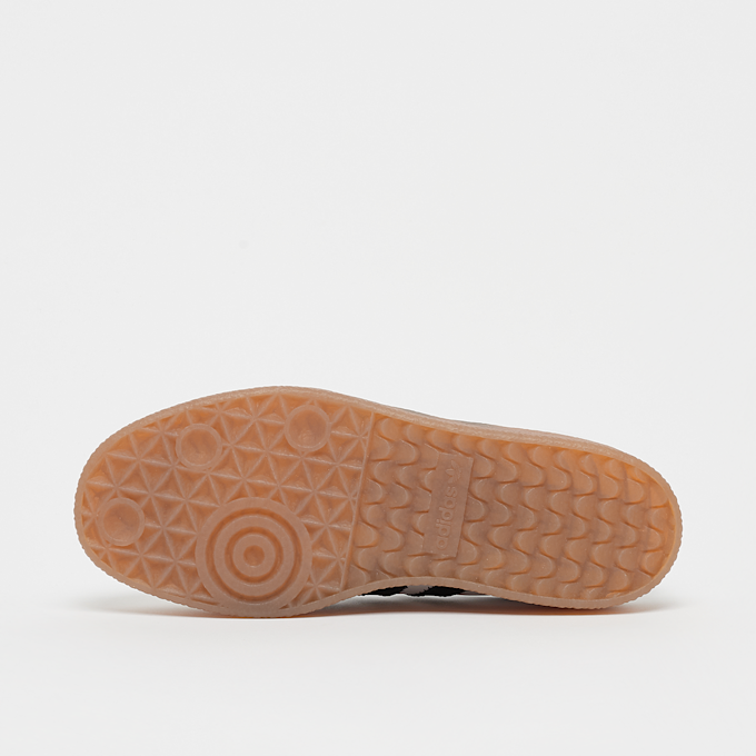 adidas Originals Sneaker Sambae W blanc 42091 4