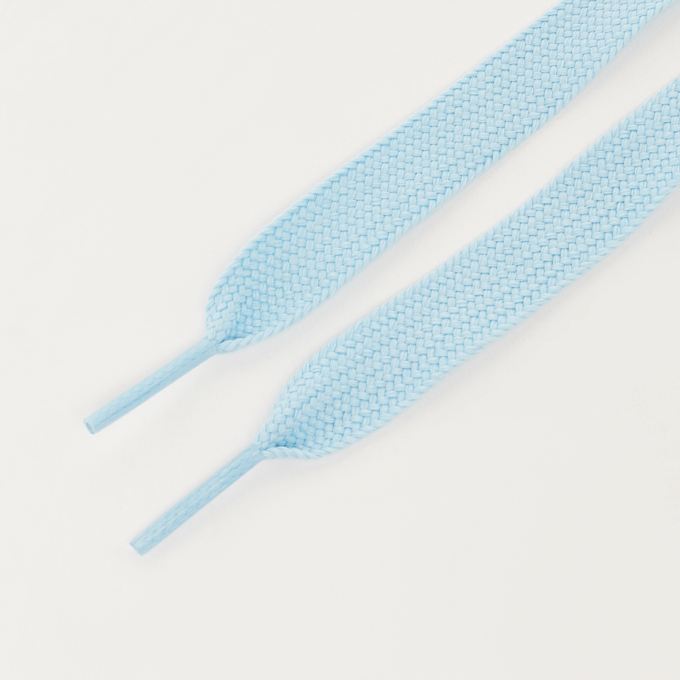 adidas Originals Campus 00s Beta Kids Sneaker blau 42075 6