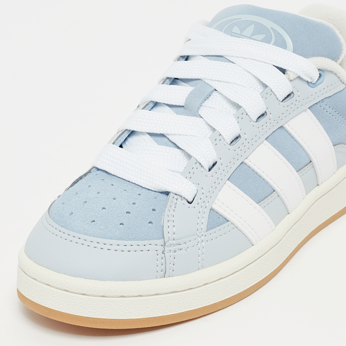 adidas Originals Campus 00s Beta Kids Sneaker (GS) azul 42075 8