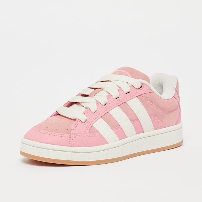 adidas Originals Campus 00s Beta Kids Sneaker (GS) rosa  42101 2
