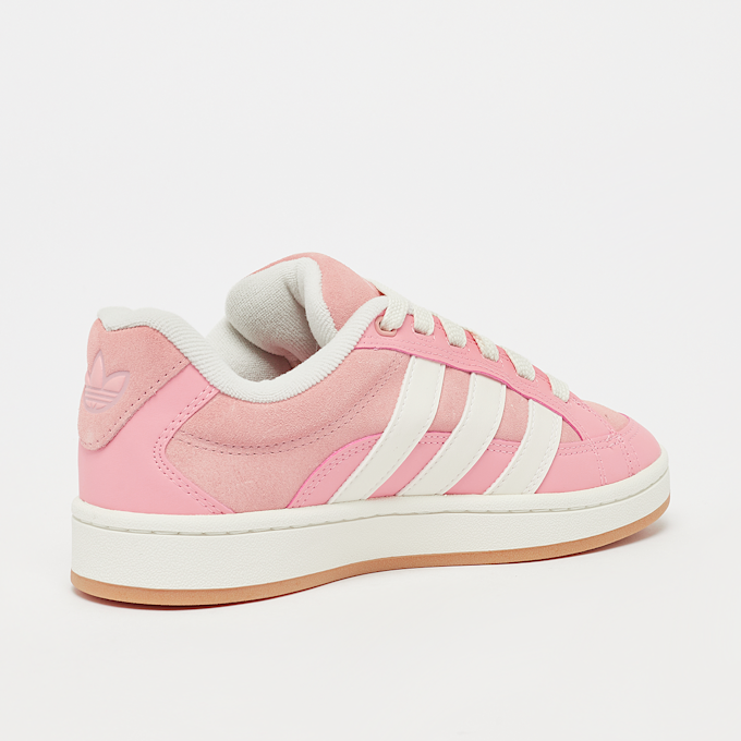 adidas Originals Campus 00s Beta Kids Sneaker (GS) rosa  42101 3