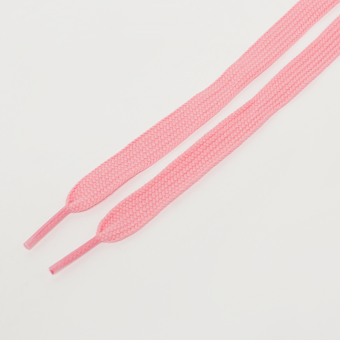 adidas Originals Campus 00s Beta Kids Sneaker (GS) rosa 42101 8