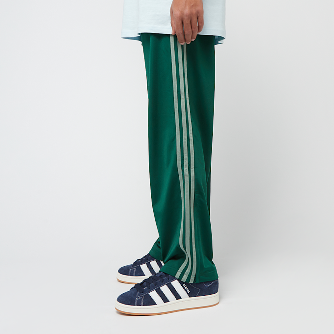 adidas Originals adicolor Firebird Track Pants zelena 41968 2