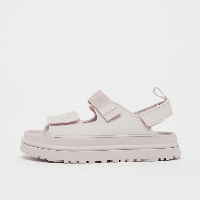 UGG K Goldenglow (GS) rosa 41970 1