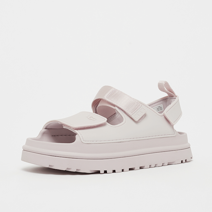 UGG K Goldenglow (GS) rosa 41970 2