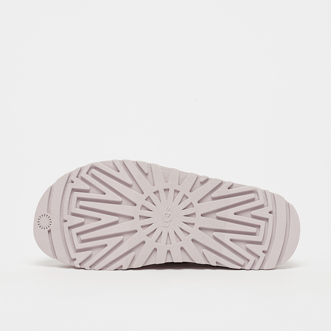 UGG K Goldenglow (GS) rosa 41970 4