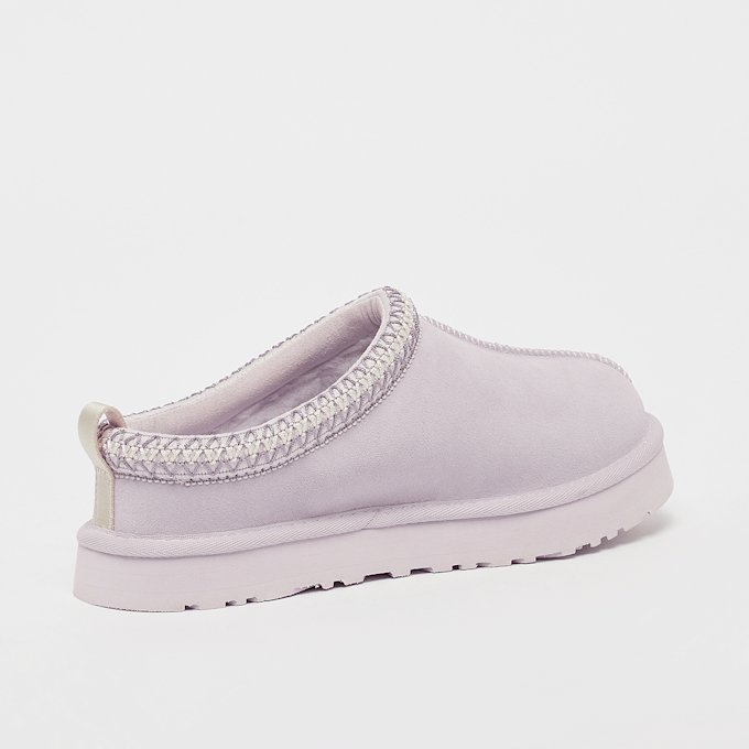 UGG K Tazz (GS) morado 41974 3