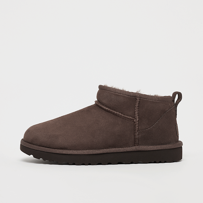 UGG Classic Ultra Mini brun 41998 1