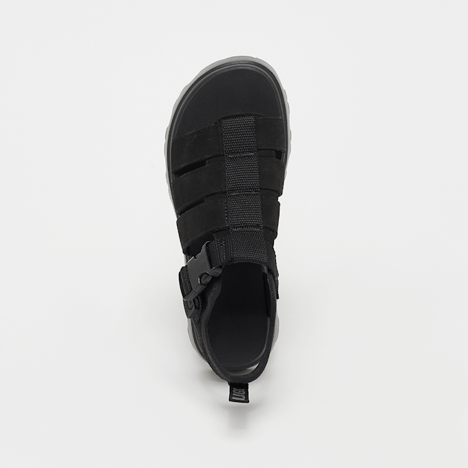 UGG Cora black zwart 41999 5