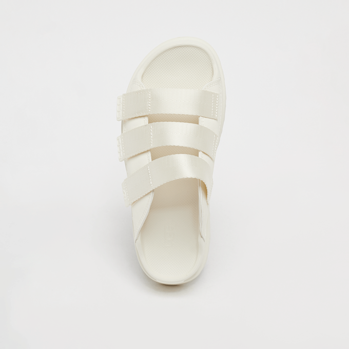 UGG GoldenGlow Slide dark sand bež 42004 5