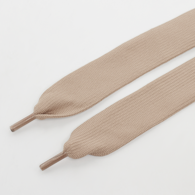 UGG Lowmel chestnut beige 42005 6