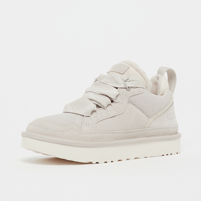 UGG Lowmel beige 42006 2