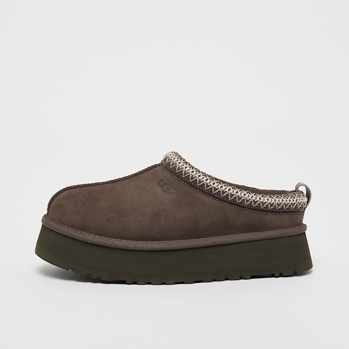 UGG Tazz brązowy 42008 1