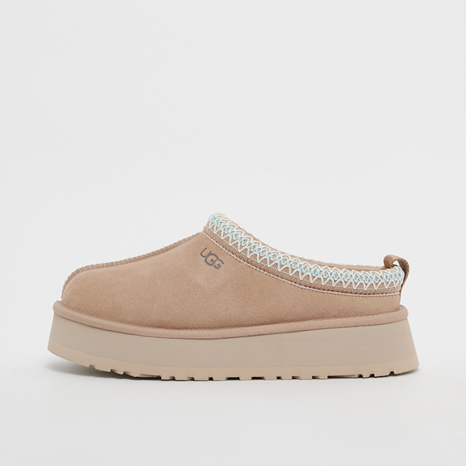 UGG Tazz beige 42009 1