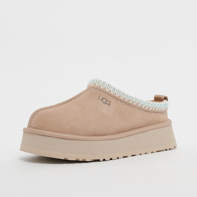 UGG Tazz beige 42009 2