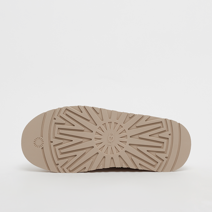 UGG Tazz beige 42009 4