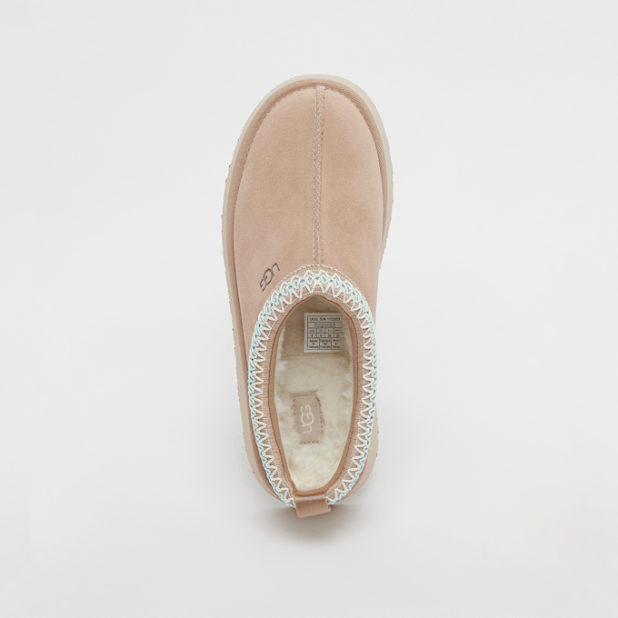 UGG Tazz beige 42009 5