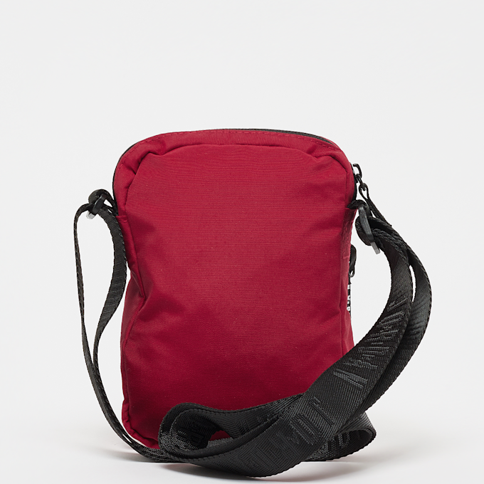 Jordan Airbone Festival Bag rood 42147 3