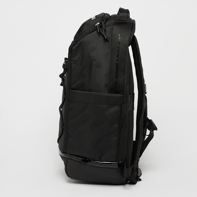 Jordan Air Patrol Pack industrial blue noir 42148 2