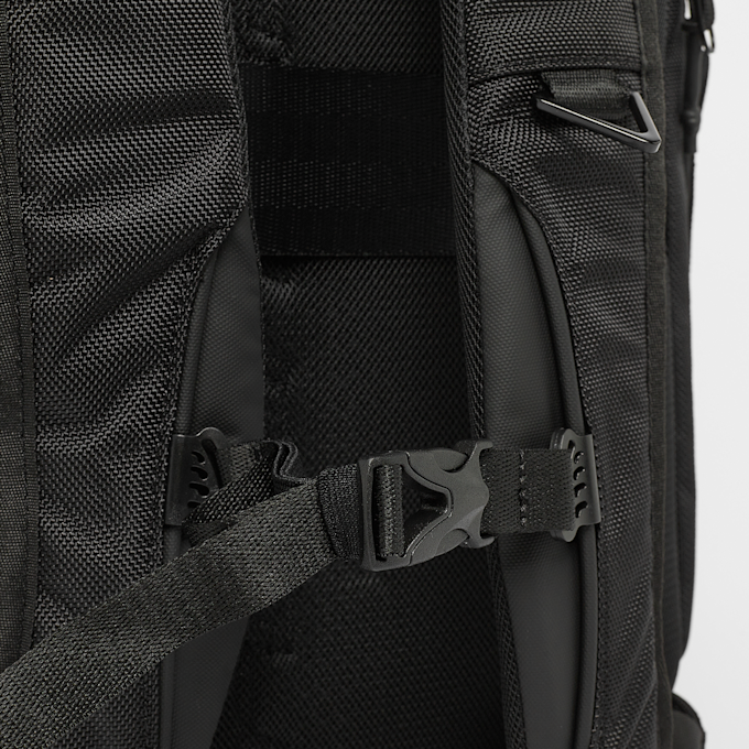 Jordan Air Patrol Pack crna 42148 4