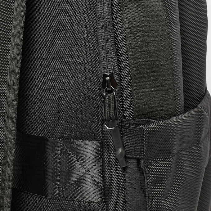 Jordan Air Patrol Pack negro 42148 5