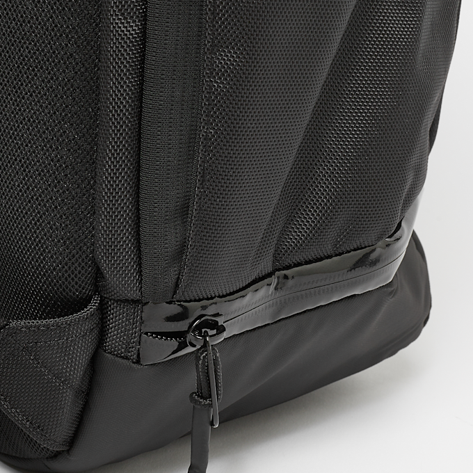 Jordan Air Patrol Pack industrial blue nero 42148 6
