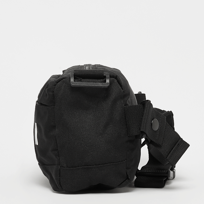 Jordan Jam High Brand Read Crossbody Bag negro 42149 2