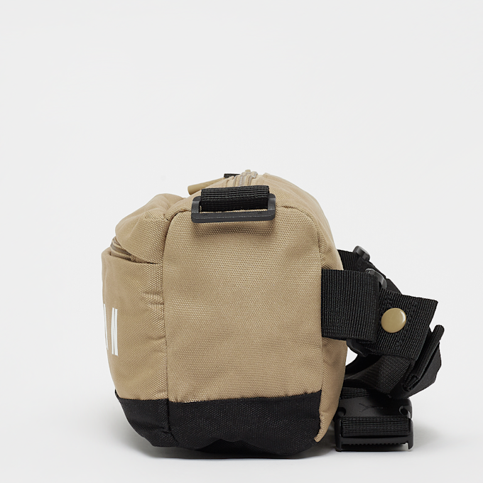 Jordan Jam High Brand Read Crossbody Bag beige 42150 3