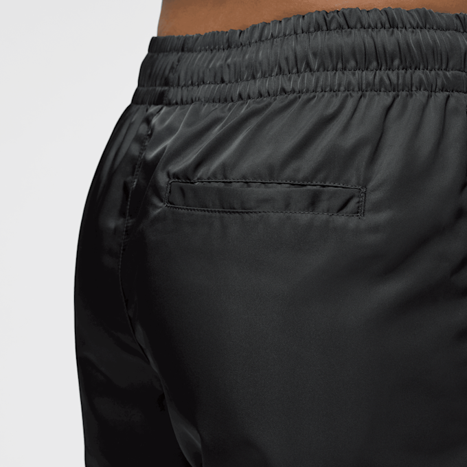 Jordan Novelty Solid Pants preto 42168 6