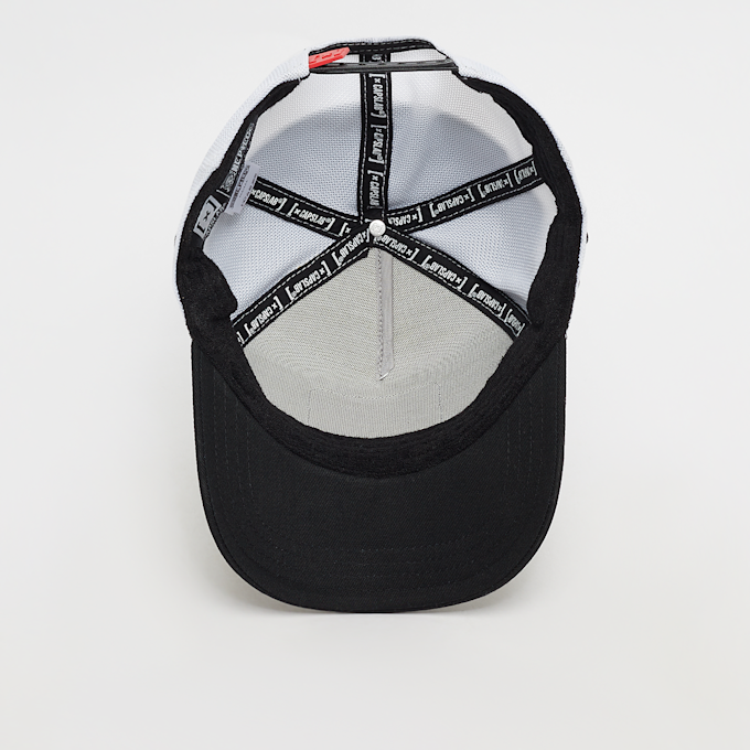 Capslab x One Piece Casquette Trucker Premium wielokolorowy 42183 4