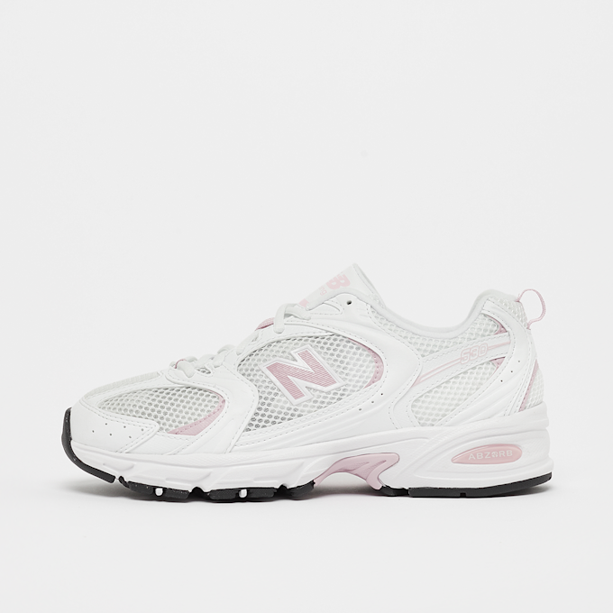New Balance 530 branco 42103 1