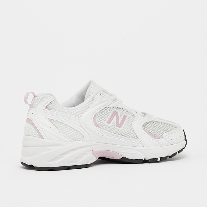 New Balance 530 blanco 42103 3