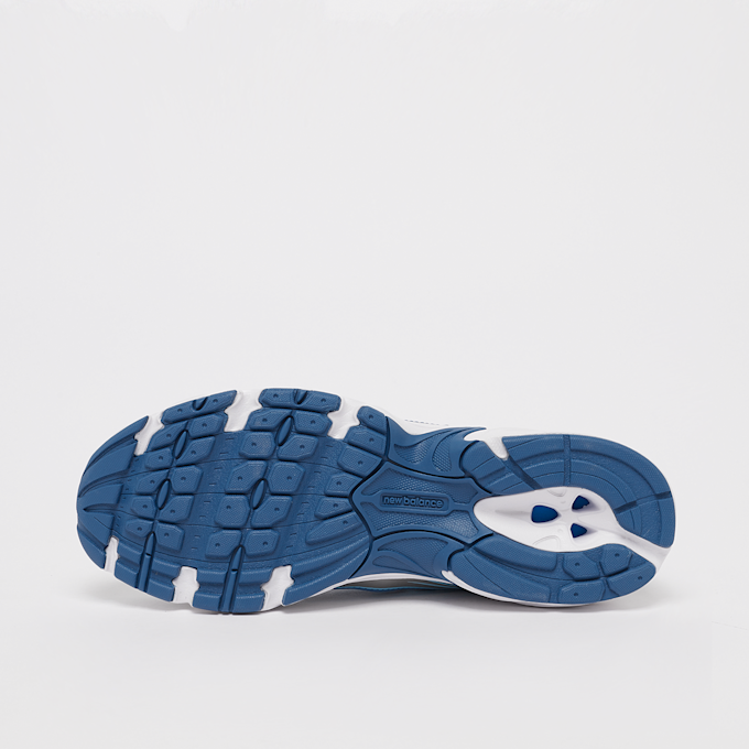 New Balance 740 blauw 42105 4