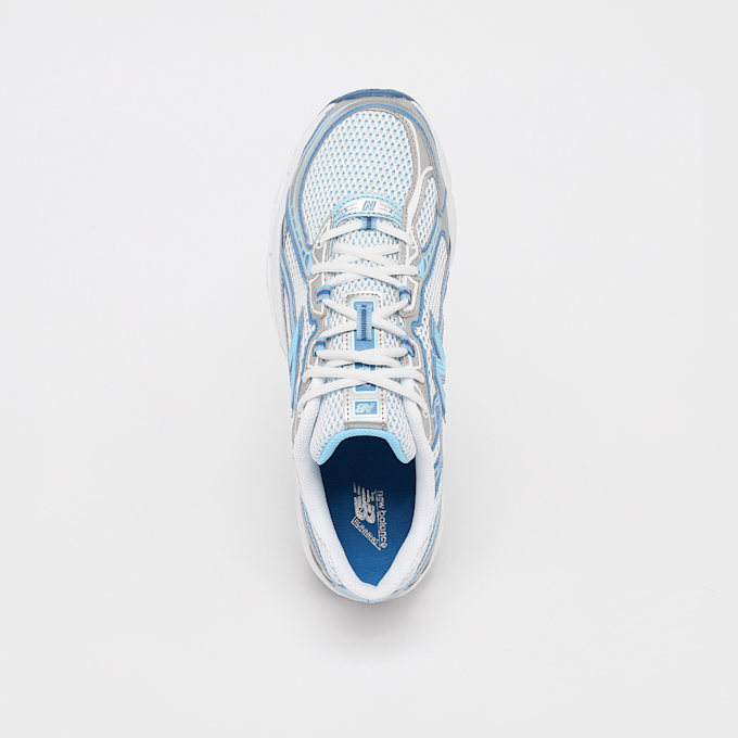 New Balance 740 blauw 42105 5