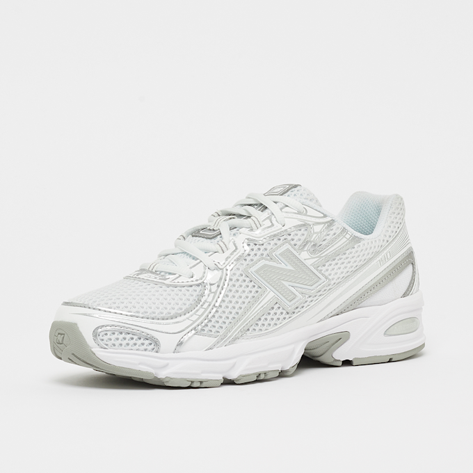 New Balance 740 grey blanco 42102 2