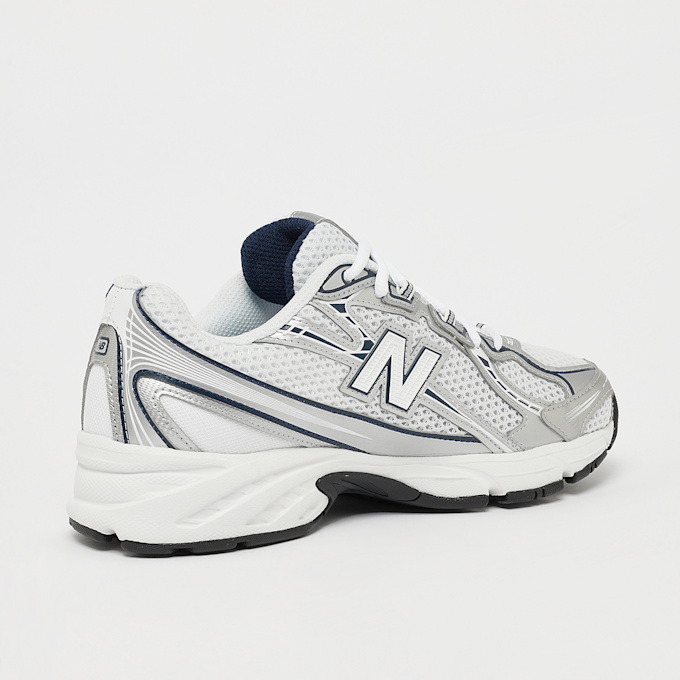 New Balance 740 blanc 42108 3