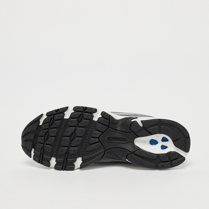 New Balance 740 grey wit 42108 4